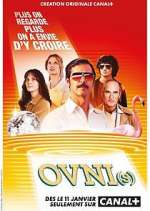 Watch OVNI(s) Myflixer