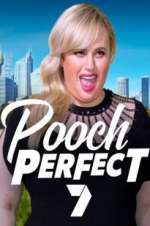 Watch Pooch Perfect Myflixer