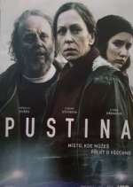 Watch Pustina Myflixer