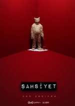 Watch Şahsiyet Myflixer
