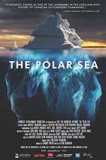 Watch The Polar Sea Myflixer