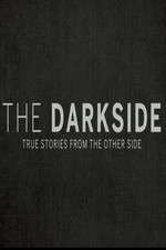 Watch The Darkside Myflixer