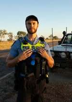 Watch Brit Cops Down Under Myflixer