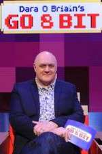 Watch Go 8 Bit Myflixer