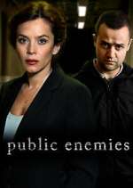 Watch Public Enemies Myflixer