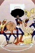 Watch The Super Globetrotters Myflixer