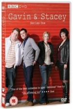 Watch Gavin & Stacey Myflixer