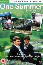 Watch One Summer Myflixer