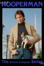 Watch Hooperman Myflixer