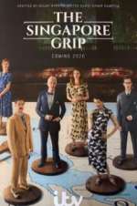 Watch The Singapore Grip Myflixer