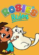 Watch Rosie\'s Rules Myflixer