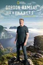 Watch Gordon Ramsay: Uncharted Myflixer