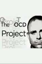 Watch The OCD Project Myflixer
