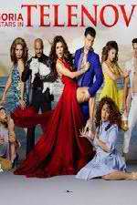 Watch Telenovela Myflixer