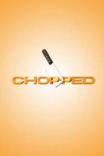 Watch Chopped Myflixer