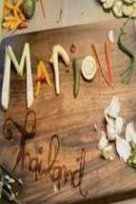 Watch Marion�s Thailand Myflixer