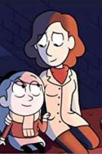 Watch Hilda Myflixer