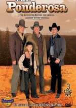 Watch Ponderosa Myflixer