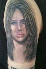 Watch My Tattoo Addiction Myflixer