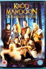 Watch Krod Mandoon Myflixer