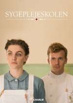 Watch Sygeplejeskolen Myflixer