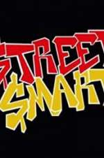 Watch Street Smart Myflixer