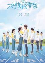 Watch Skate Into Love Myflixer