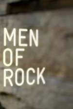 Watch Men of Rock Myflixer