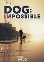 Watch Dog: Impossible Myflixer