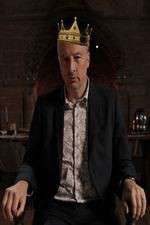 Watch How to Get Ahead Myflixer