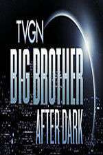 Watch Big Brother After Dark Myflixer