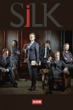 Watch Silk Myflixer