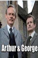 Watch Arthur & George Myflixer