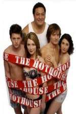 Watch The Hothouse (NZ) Myflixer