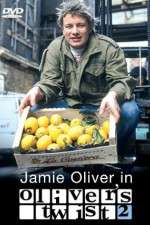 Watch Olivers Twist Myflixer