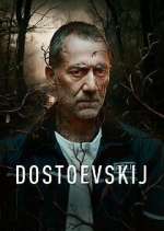 Watch Dostoevskij Myflixer