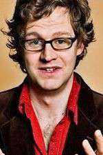 Watch The Worlds... and Me Myflixer