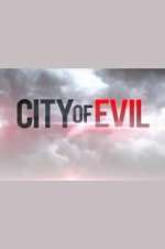 Watch City Of Evil Myflixer