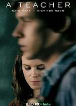 Watch A Teacher Myflixer