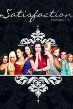 Watch Satisfaction (AU) Myflixer