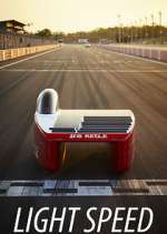 Watch Light Speed Myflixer