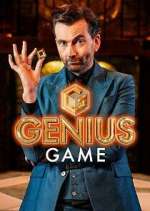 Watch Genius Game Myflixer