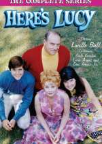 Watch Here's Lucy Myflixer