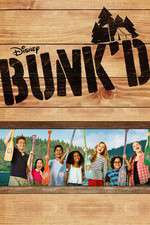 Watch Bunk'd Myflixer