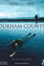 Watch Durham County Myflixer