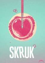 Watch Skruk Myflixer