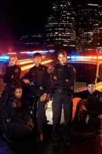Watch Rookie Blue Myflixer