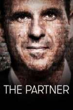 Watch The Partner 2017 Myflixer