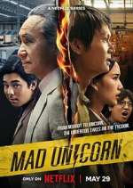 Watch Mad Unicorn Myflixer