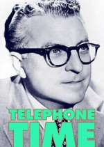Watch Telephone Time Myflixer
